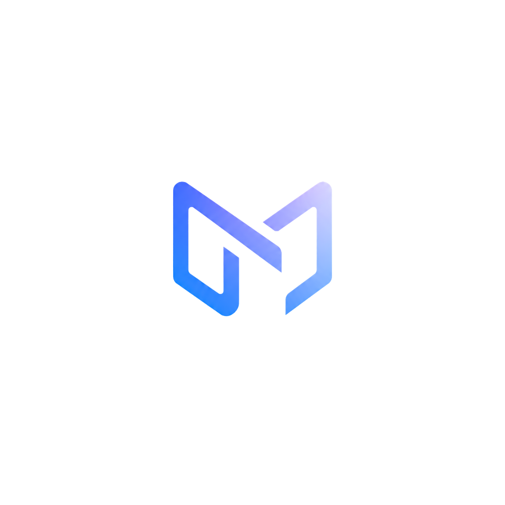 Marsen Tech Logo