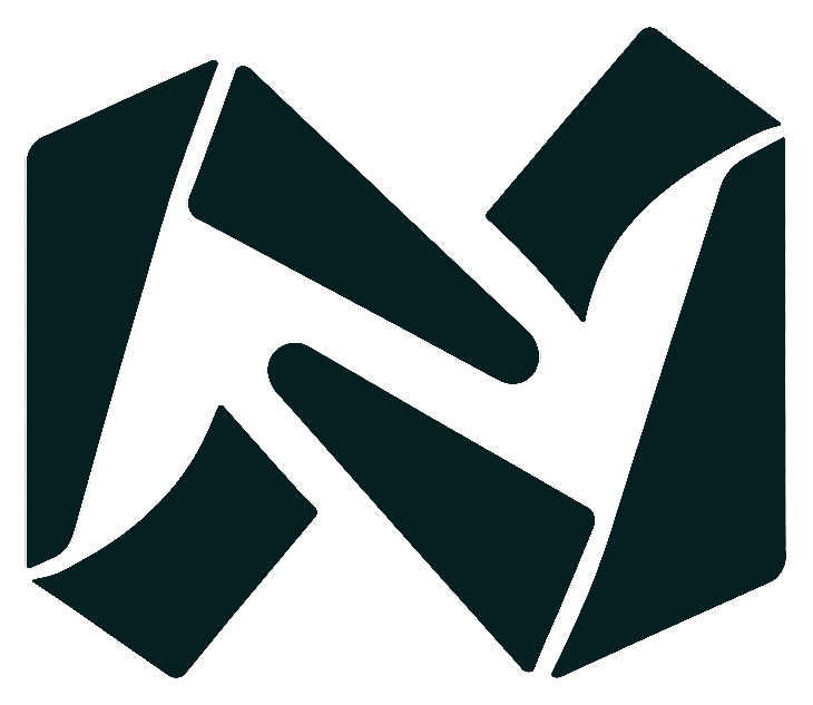 Marsen